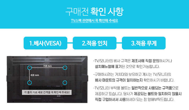 ddbe960c266492efd4a9cbe24d4a29a8_1716968452_02.jpg