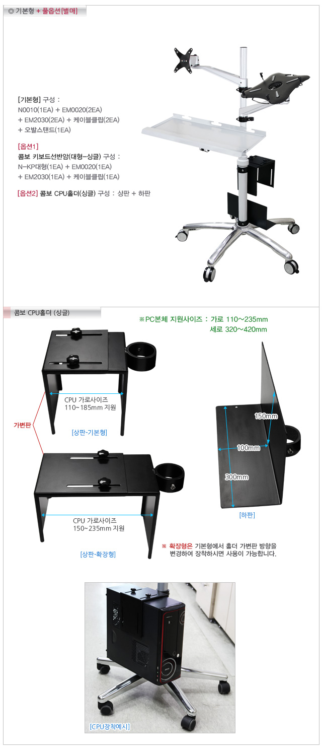 c96cd520a279a849b8e4cdbf41c99b38_1748589827_37.jpg