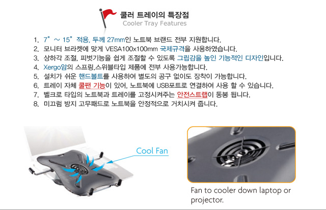 c96cd520a279a849b8e4cdbf41c99b38_1748589925_78.jpg