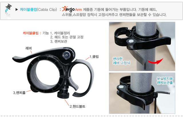 c96cd520a279a849b8e4cdbf41c99b38_1748590106_12.jpg