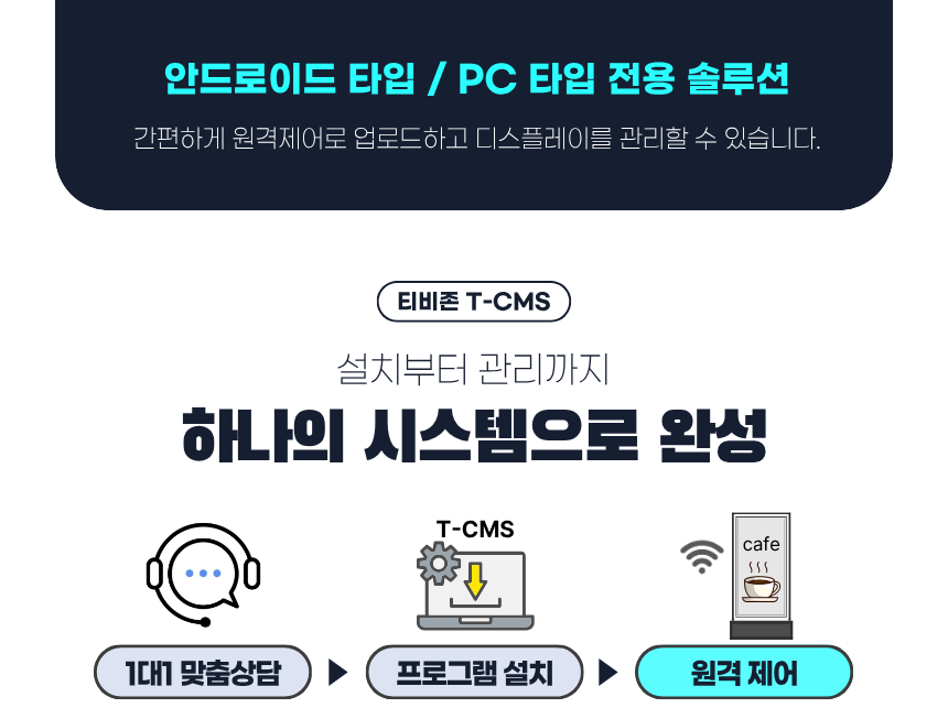 f6cd81be88aea7613ca5d699c54af1a3_1777340606_13.png