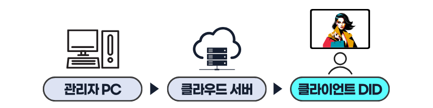 f6cd81be88aea7613ca5d699c54af1a3_1777340631_56.png