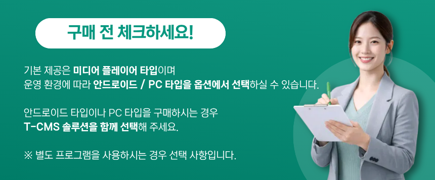 ec8418dc440a64fb12e91655a83fb709_1778207229_66.png