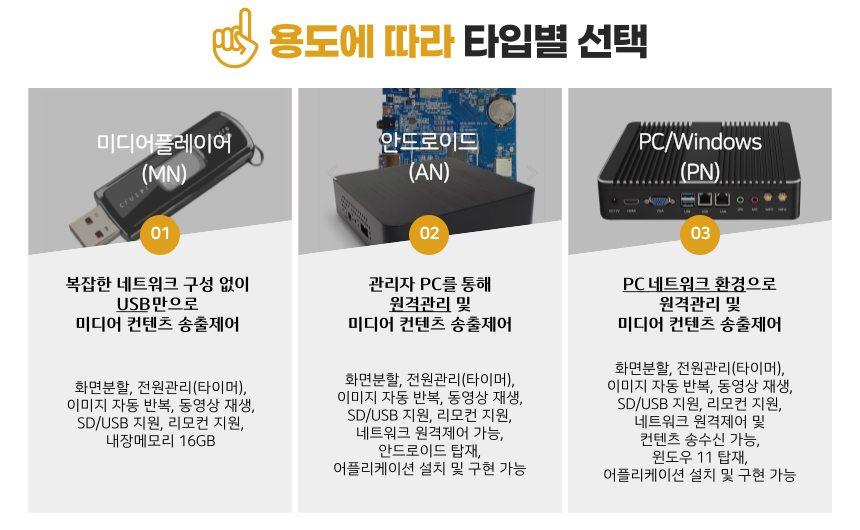 ec8418dc440a64fb12e91655a83fb709_1778207303_55.jpg
