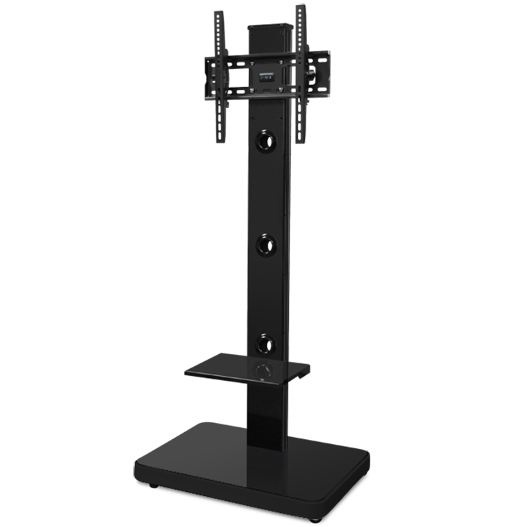 [4FN-3000B] 40~55인치 LCD LED TV거치대 이동형스탠드거치대